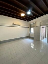 Towner Road (D12), Detached #638747151